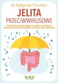 Jelita przeciwwirusowe - tantis.pl