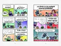 Superkot. Klub komiksowy T.5 Influencerzy - tantis.pl