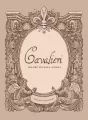 Cavalieri. Miłość Michała Anioła - tantis.pl