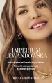 Imperium Lewandowska - tantis.pl