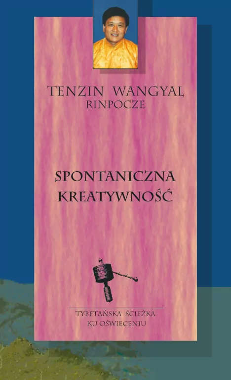 Spontaniczna kreatywność - tantis.pl