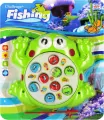 Rybki. Fishing - tantis.pl