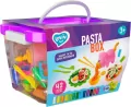 Zestaw do kreatywności Pasta Box - tantis.pl