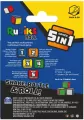 Rubik's: Kostka 5w1 - tantis.pl