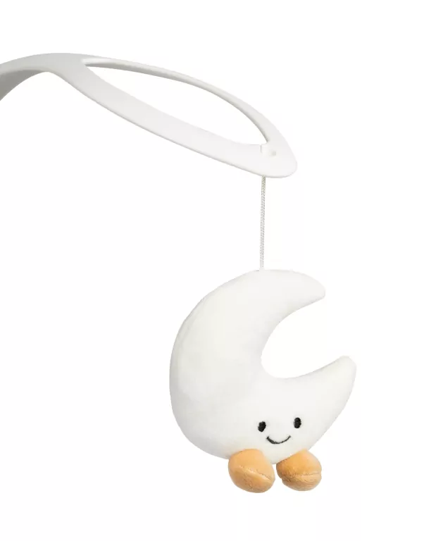 Caretero Bujaczek elektryczny Noco graphite - tantis.pl