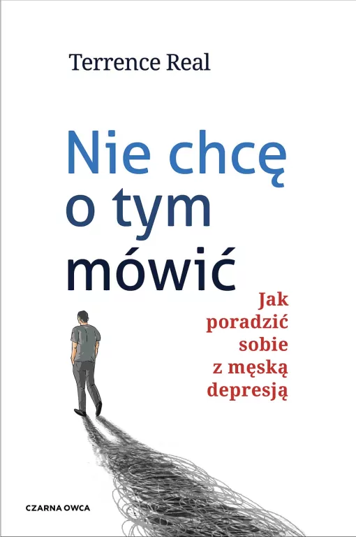 Nie chcę o tym mówić w.2 - tantis.pl