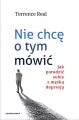 Nie chcę o tym mówić w.2 - tantis.pl