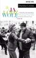 A JA ŁÓDŹ WOLĘ - tantis.pl