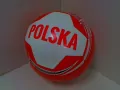 Piłka nożna Maxsport Polska - tantis.pl