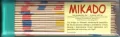 Mikado. Bierki w saszetce - tantis.pl
