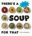 There?s a Soup for That - tantis.pl