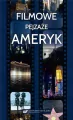 Filmowe pejzaże Ameryk - tantis.pl