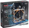 Zestaw konstrukcyjny - Universal Ultimate 525el - tantis.pl