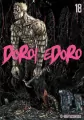 Dorohedoro. Tom 18 - tantis.pl