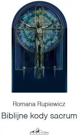 Biblijne kody sacrum w kościele św Andrzeja Boboli - tantis.pl