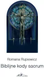 Biblijne kody sacrum w kościele św Andrzeja Boboli