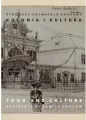 Kuchnia i kultura. Żydowscy obywatele Krakowa. Tom 3 - tantis.pl