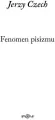 Fenomen pisizmu - tantis.pl