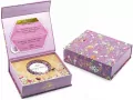 Bransoletka Ametyst - tantis.pl