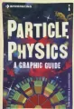 Introducing Particle Physics - tantis.pl