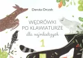 Wędrówki po klawiaturze dla najmłodszych - tantis.pl