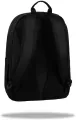 Plecak młodzieżowy Coolpack Scout black 2 Stitch - tantis.pl