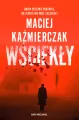 Wściekły - tantis.pl