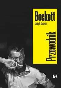 Beckett. Przewodnik - tantis.pl