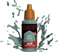 The Army Painter: Warpaints Air - Exile Green - tantis.pl