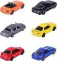 JDM Legends Premium 6 rodzajów - tantis.pl