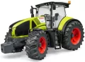 Traktor Claas Axion 950 - tantis.pl