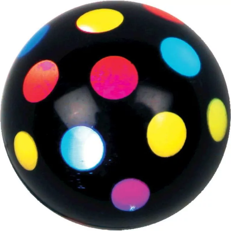 Disco piłka - tantis.pl