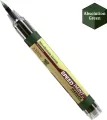 The Army Painter: Speedpaint 2.0 - Marker - Absolution Green - tantis.pl