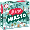 Zdobądź Miasto - tantis.pl