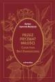 Przez pryzmat miłości. O pisarstwie Marii... - tantis.pl