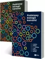 Pakiet Podstawy biologii komórki. Tomy 1-2 - tantis.pl