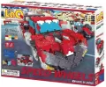 Klocki edukacyjne Speed Wheels - tantis.pl