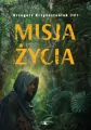 Misja życia - tantis.pl
