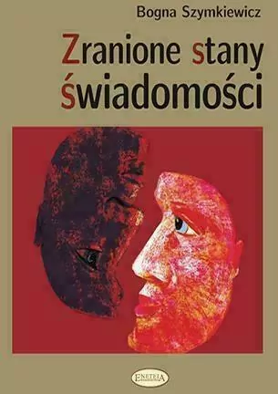 Zranione stany świadomości - tantis.pl