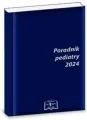 Poradnik pediatry 2024 - tantis.pl