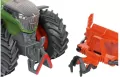 Traktor Fendt. 1050 Vario - tantis.pl