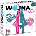 Wojna Płci - tantis.pl