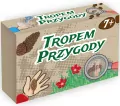 Tropem Przyrody MINI - tantis.pl