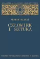 Człowiek i sztuka - tantis.pl