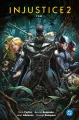Injustice 2. Tom 1 - tantis.pl