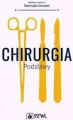 Chirurgia Podstawy - tantis.pl