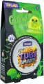 Plastelina Glow 50g - tantis.pl