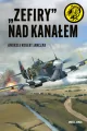 "Zefiry nad kanałem - tantis.pl