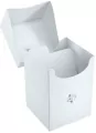 Gamegenic: Dack Holder 100+ White - tantis.pl