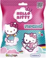 Figurka You You Hello Kitty MIX - tantis.pl